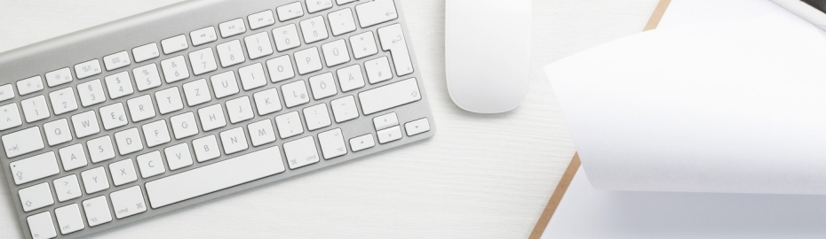 Sparda Bank Sudwest Eg Kontaktformular Online Banking